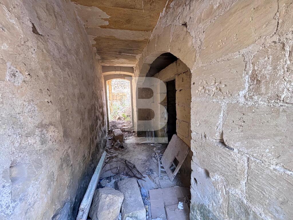 2 bed Houses of Character for Sale - Image 1