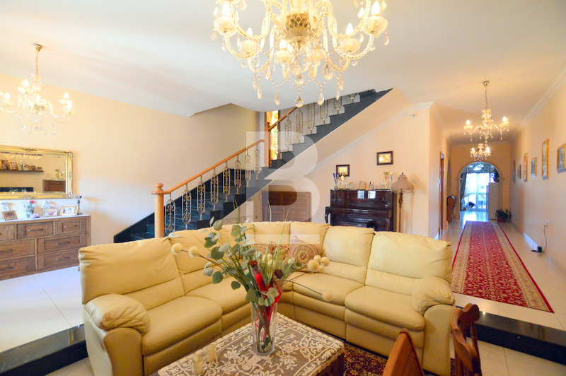 514976332_10172034668010048_7338985335948232864_n