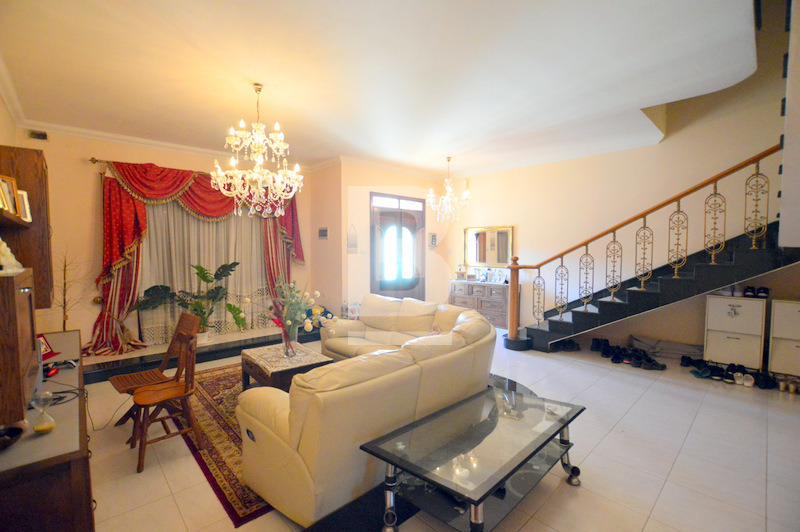 4 bed Terraced Houses for Sale - Image 1