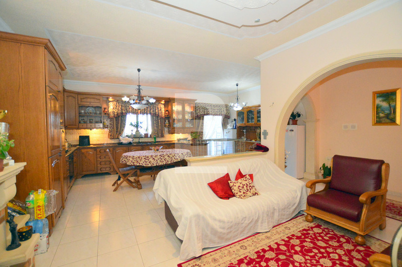 515039566_10172034668965048_598736865613475056_n