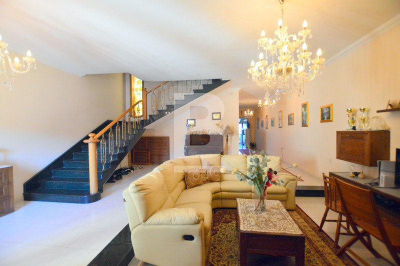 515560938_10172034667665048_5473297310129327623_n