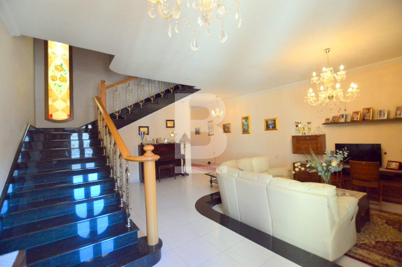 514191689_10172034668015048_4380025527244365265_n