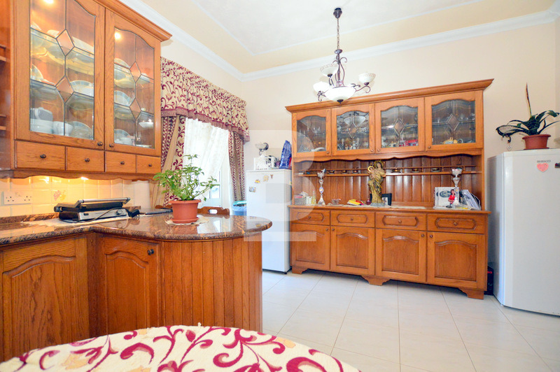 514416944_10172034669540048_7868934901721656900_n