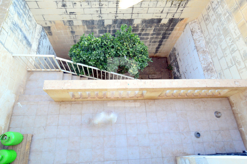 514867310_10172034670495048_7651077969952165741_n